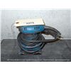 Image 1 : MAKITA B04556 SANDER