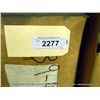Image 2 : BOX: MEDIA
