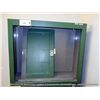 Image 1 : EQUIPTO CABINET