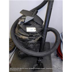 SHOP-VAC 20 GALLON SHOP VAC