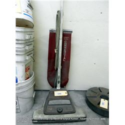 EUREKA VACUUM CLEANER