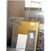 Image 1 : ALUMINUM STOCK
