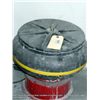 Image 1 : FASCO POLISHER