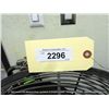 Image 2 : AIR KING HIGH VELOCITY AIR CIRCULATOR