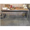 Image 1 : TABLE