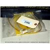 Image 1 : PLASTIC TUBING