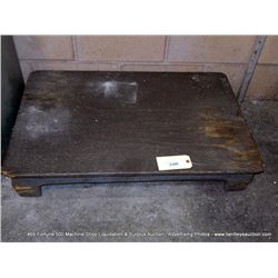 BENCH