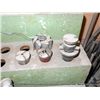 Image 3 : ASSORTED CUTTERS & COLLETTS
