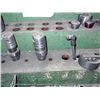 Image 2 : ASSORTED CUTTERS & COLLETTS