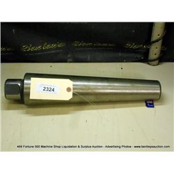 KO LEE M5-6A