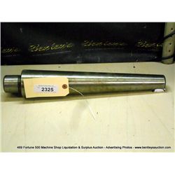 KO LEE M5-6A