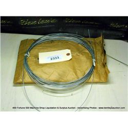 MISCELLANEOUS CABLE