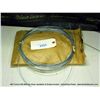 Image 1 : MISCELLANEOUS CABLE