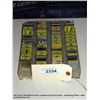 Image 1 : BIN: MISCELLANEOUS FUSES