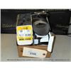 Image 1 : BIN: ASSORTED SHIMS