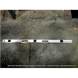 MD SERIES 100 48" LEVEL