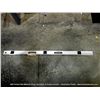 Image 1 : MD SERIES 100 48" LEVEL