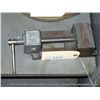 Image 1 : WILTON 4' VISE