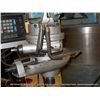 Image 2 : VOLSTRO ROTARY MILLING HEAD SER. # III04434