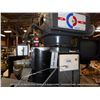 Image 6 : PINNACLE PK-GRSM-V TURRET MILLING MACHINE W/ ANILAM SERIES 110 CNC CONTROL