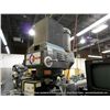 Image 7 : PINNACLE PK-GRSM-V TURRET MILLING MACHINE W/ ANILAM SERIES 110 CNC CONTROL