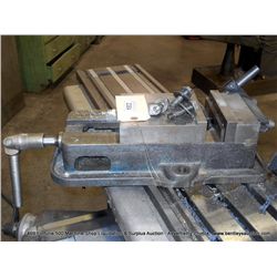 KURT 6" VISE