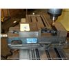 Image 1 : KURT 6" VISE