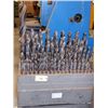 Image 1 : DRILL BIT 75X MONEY