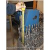 Image 2 : DRILL BIT 75X MONEY