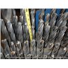 Image 3 : DRILL BIT 75X MONEY