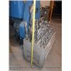 Image 4 : DRILL BIT 75X MONEY