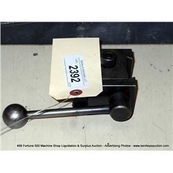 KIRKELIE TOOL HOLDER