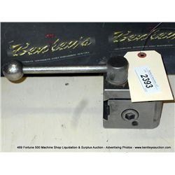 KIRKELIE TOOL HOLDER