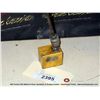 Image 1 : ENCO MAGNETIZED TOOL HOLDER