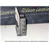 Image 1 : TOOL HOLDER