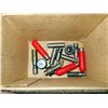 Image 1 : BOX: DEPTH GAUGES