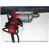 Image 1 : MILWAUKEE 1/4" DRILL