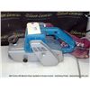 Image 1 : MAKITA BELT SANDER