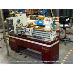 ACER E-LATHE 1440V GAP