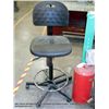 Image 1 : OFFICE CHAIR