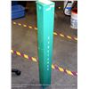 Image 1 : PORTABLE STRETCHER