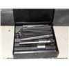Image 1 : THE WALTON TAP EXTRACTOR SET