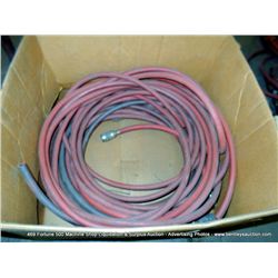 AIR HOSE