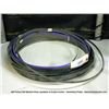 Image 1 : BAND SAW BLADES