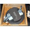 Image 1 : CHATILLON WT-12 LOAD CELL/SCALE
