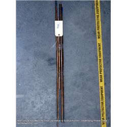 COPPER ROD