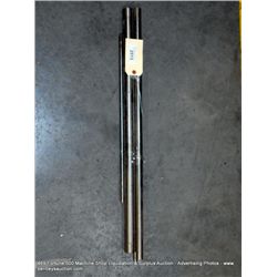 STAINLESS ROD