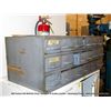 Image 1 : EQUIPTO BOLT BIN