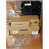 Image 1 : BOX: IMD PROFILOMETERS 2X MONEY