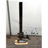 Image 1 : STARRETT 454 E & M HEIGHT GAGE